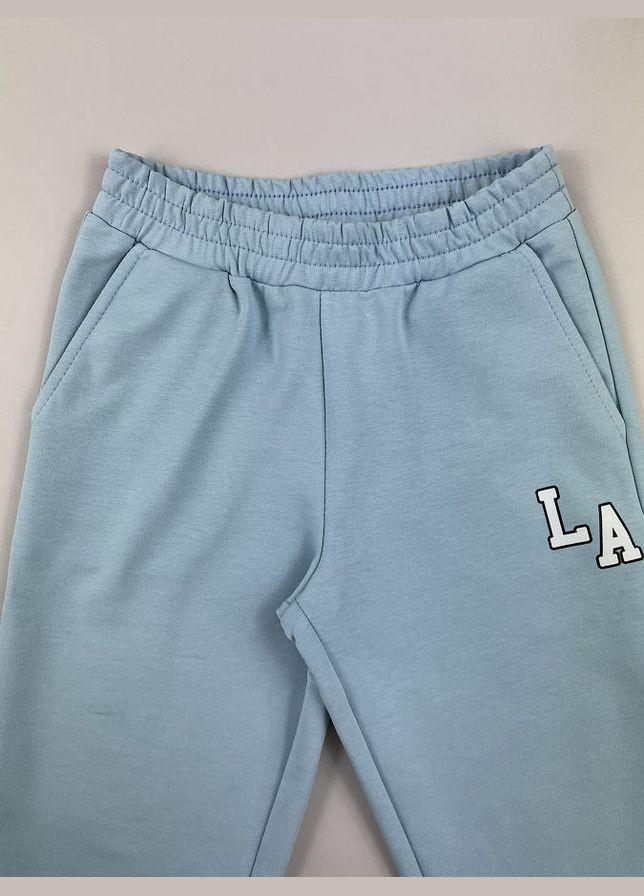 Стильный костюм для девочки Mevis (336714396)