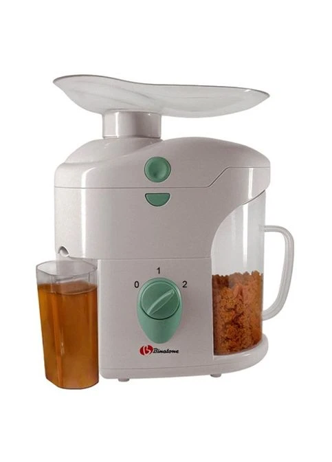 Соковижималка JE800-CP Binatone (382781573)