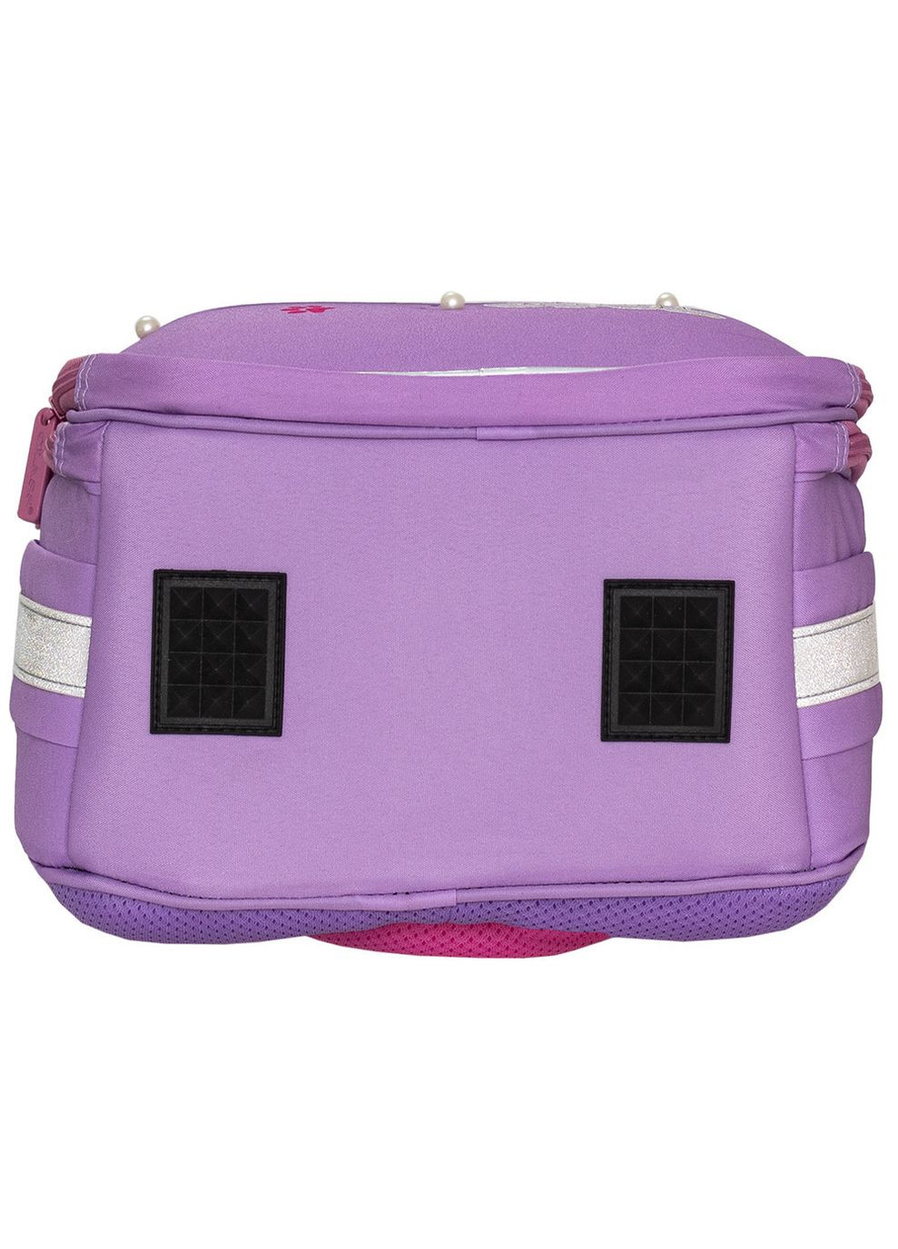 Ранец-рюкзак "" /2501C/ SchoolCase Mini 2 отделения, 35х27х16см, "Cool Kitten" Class (367752556)