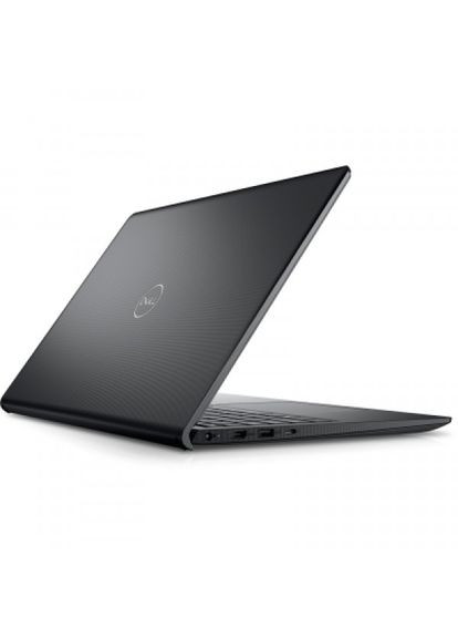 Ноутбук (N1608PVNB3520UA_WP) Dell vostro 3520 (268146245)