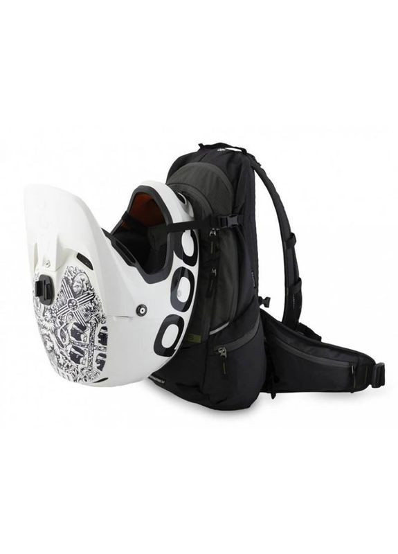 Спортивный рюкзак Flite 20 Grey (ACPC 206723) Acepac (335405511)