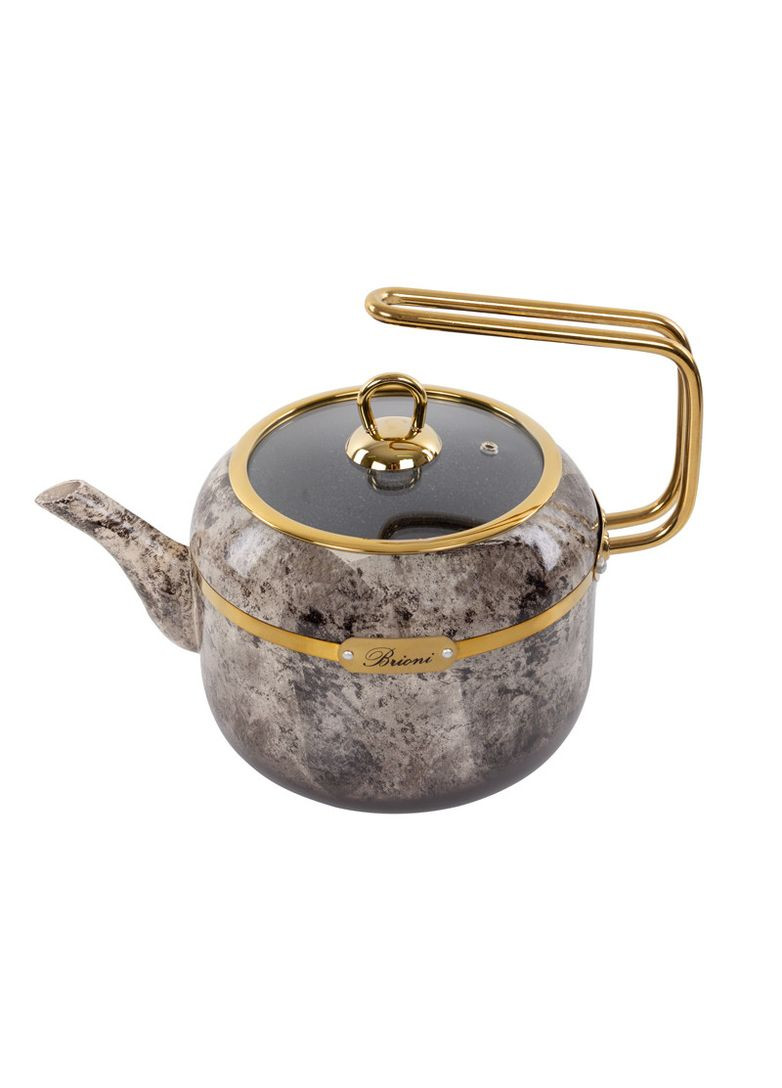 Соусник Brioni (346531852)