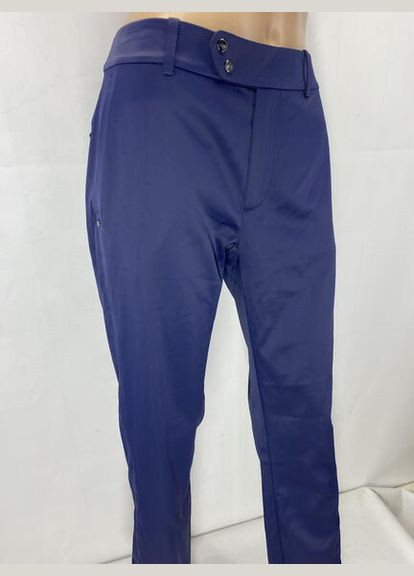 Брюки Ralph Lauren PARAMOUNT (300323602)