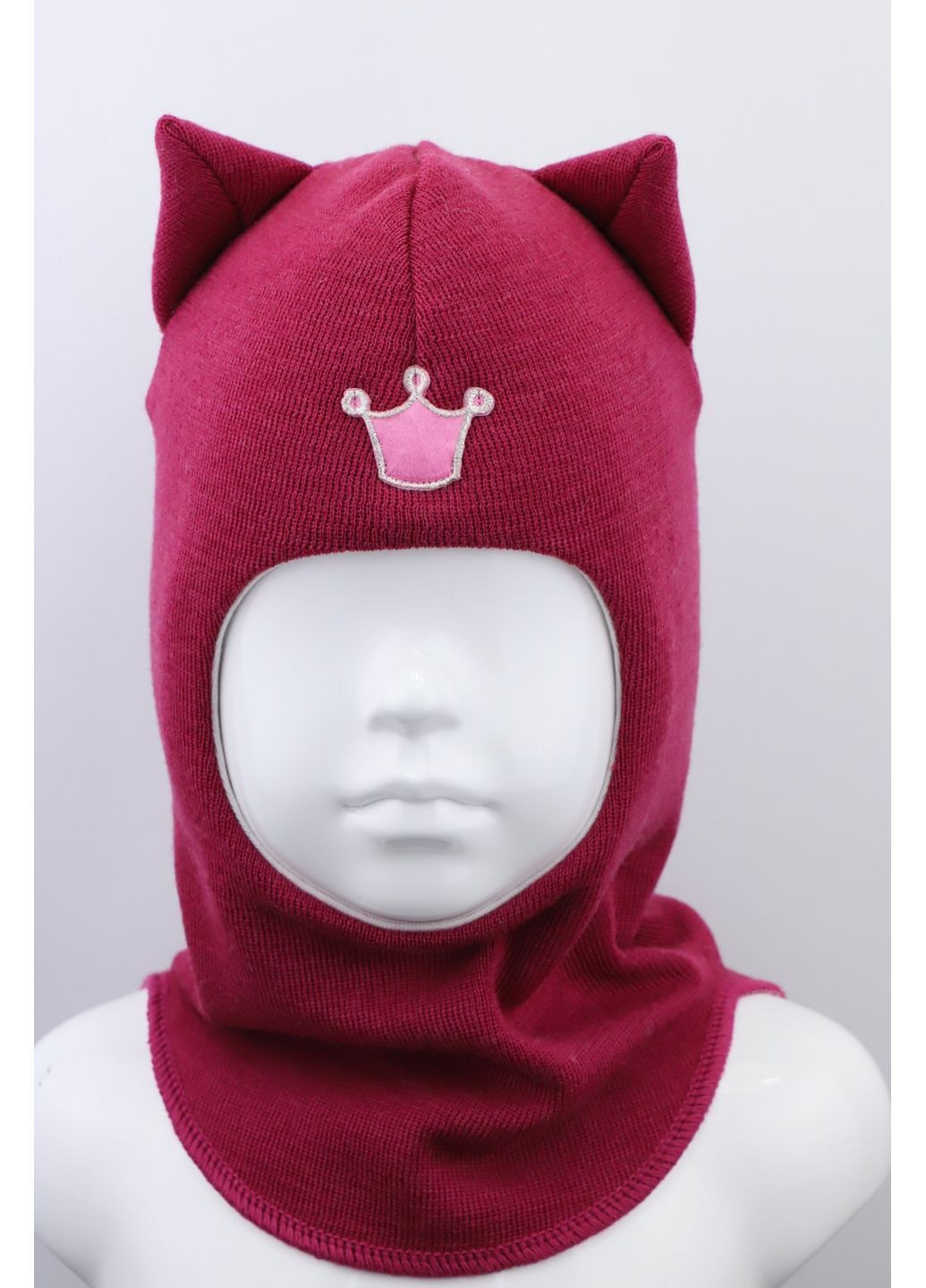 Шапка шлем Beezy 1450-022 (366222040)