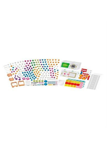 Конструктор Робототехніка для малюків () Gigo 7442 (363620376)