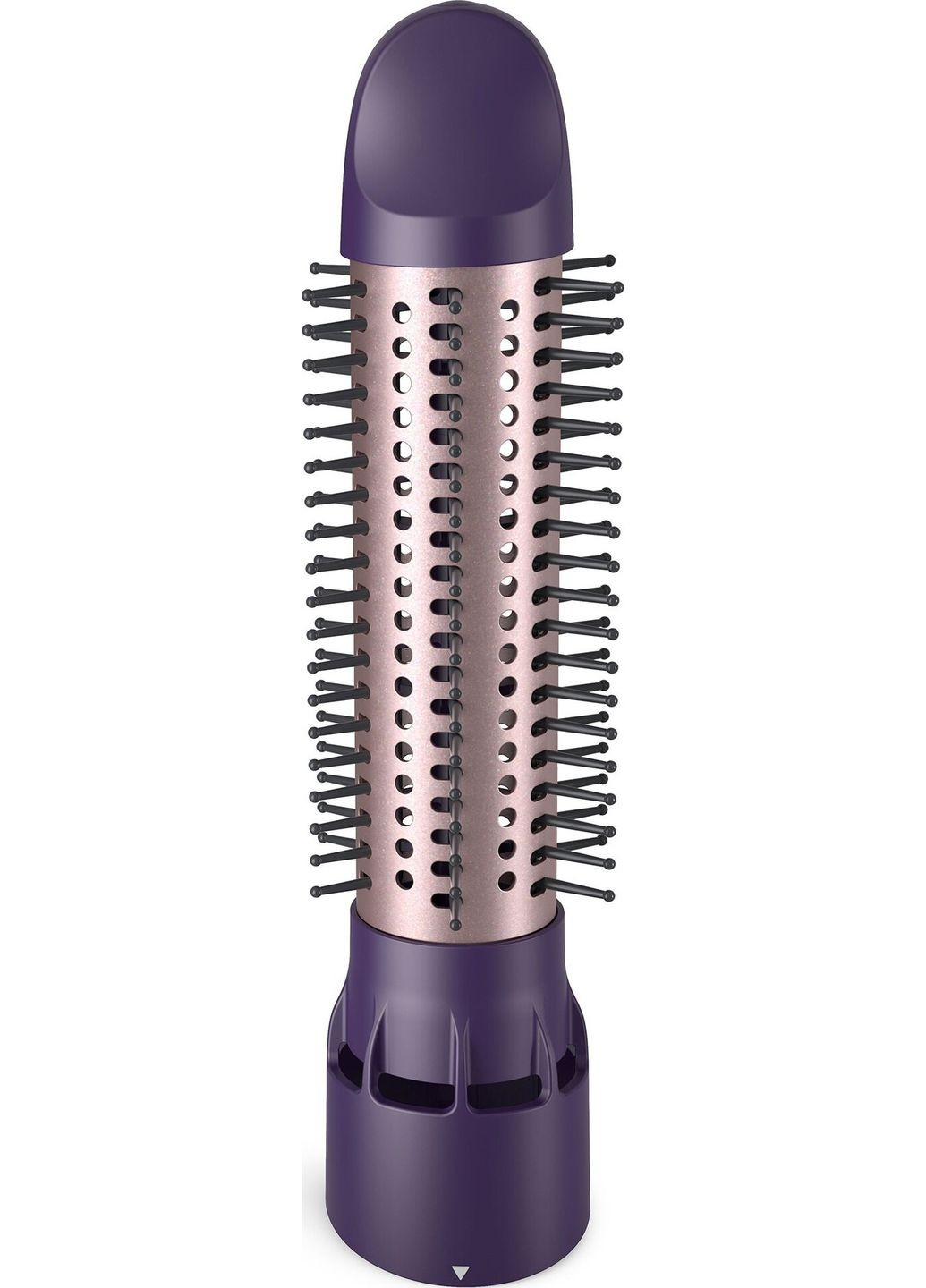 Фен-щітка BHA313/00 Philips (369723324)