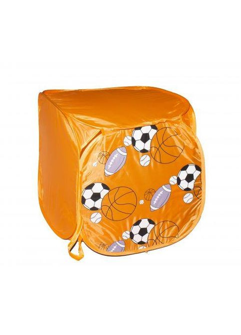 Кошик для іграшок "Баскетбол" МІС (366391641)