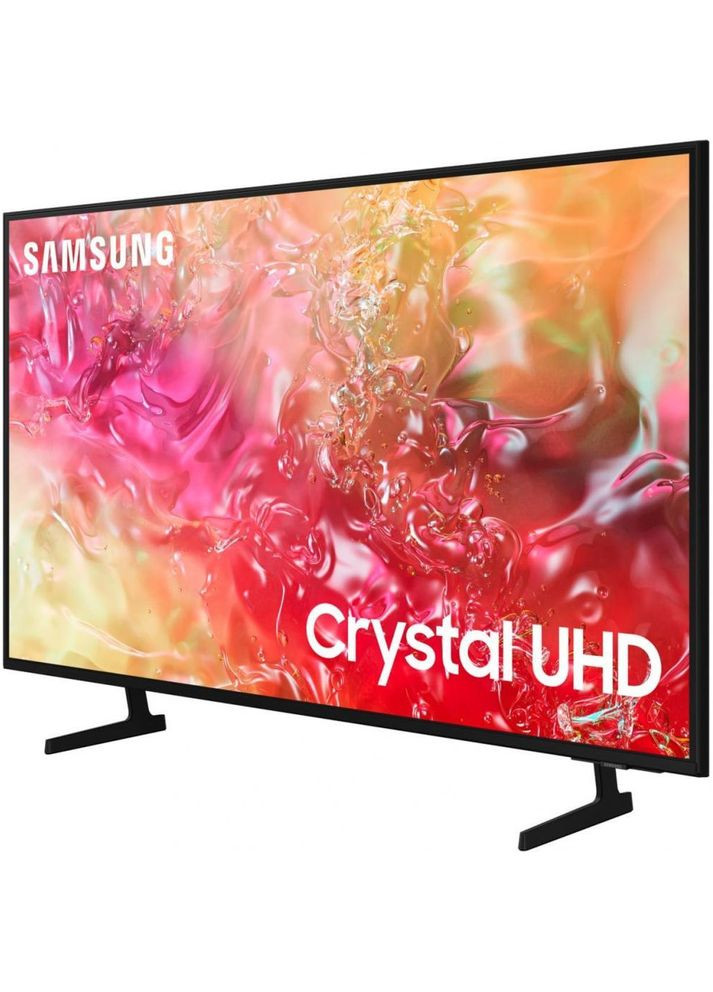 Телевізор UE50DU7192 Samsung (317275222)