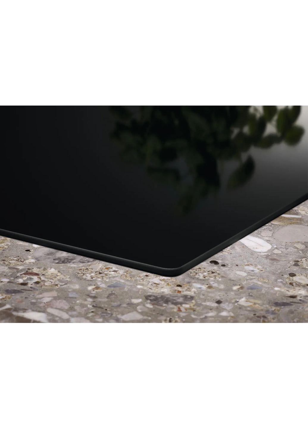 Варильна поверхня електрична EIS82453 Electrolux (360411887)