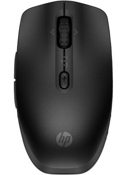 Миша 7M1D3AA 420 Programmable, BT, HP (362712713)