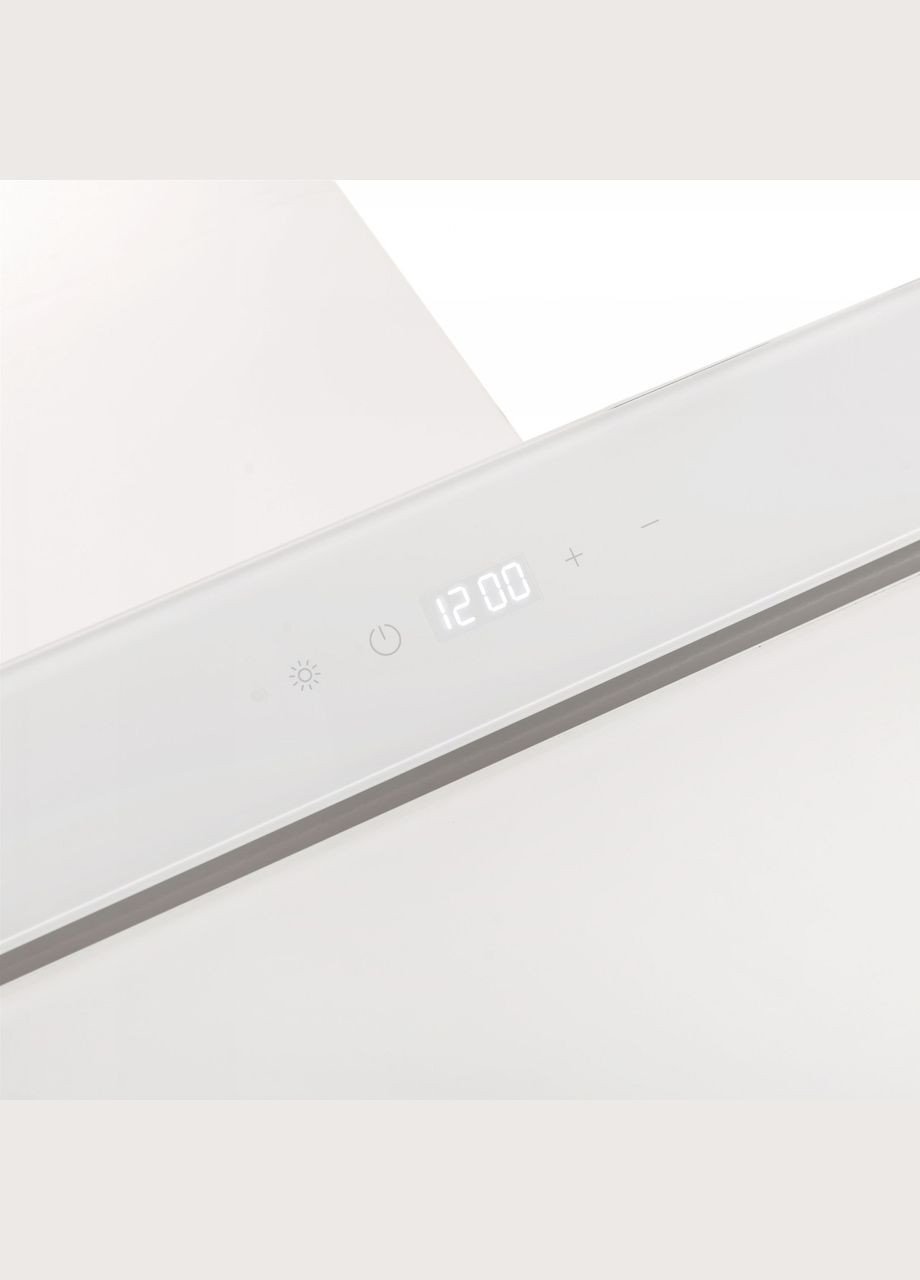 Витяжка ELEYUS (368577187)