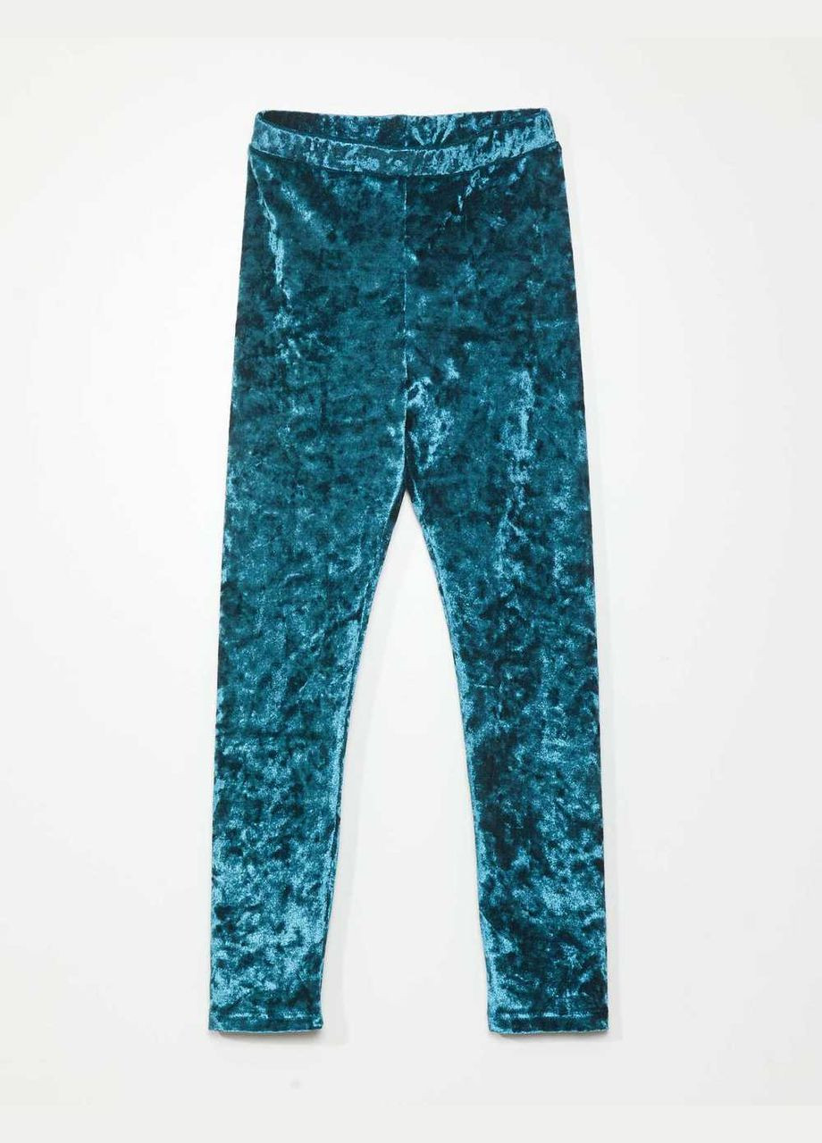 Лосины,изумрудный, Kiabi (316650482)