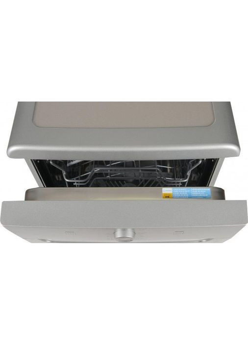 Посудомоечная машина DSCFE1B10S Indesit