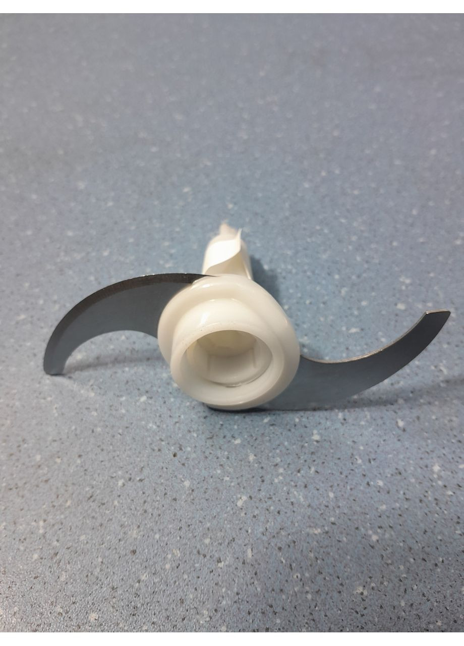 Нож для блендера MG-245 БУ Magio (364119986)