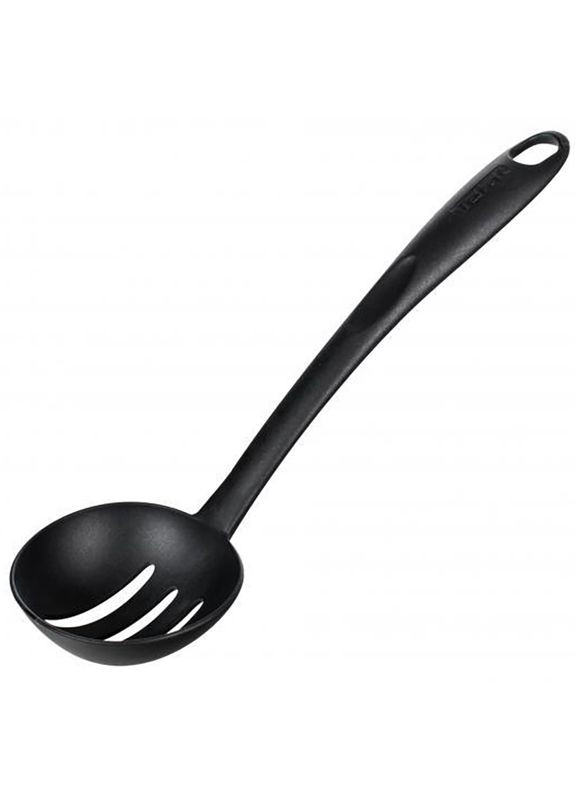 Шумовка Bienvenue (2744512) Tefal (351855438)