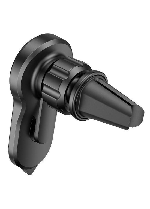 Автотримач магнітний CA96 для телефону Black Hoco (368698216)