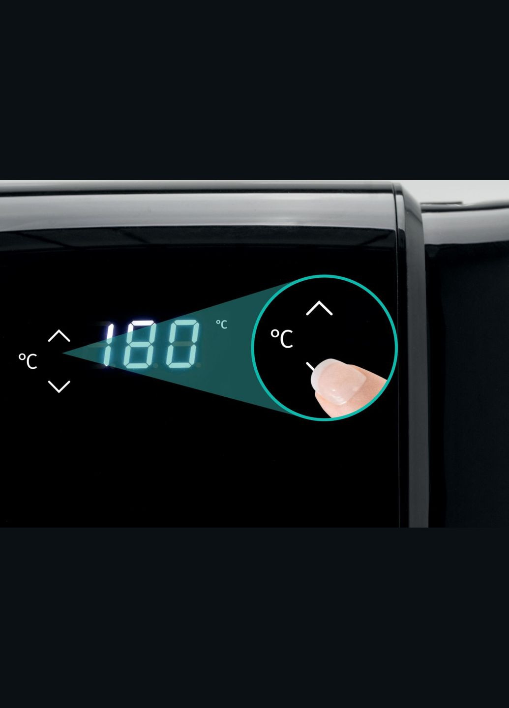 Мультипiч AF1700DB Gorenje (315603013)