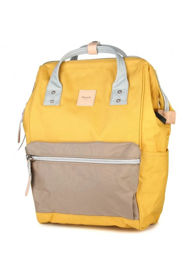 Жіночий Рюкзак 1881 -07 Himawari (345557048)