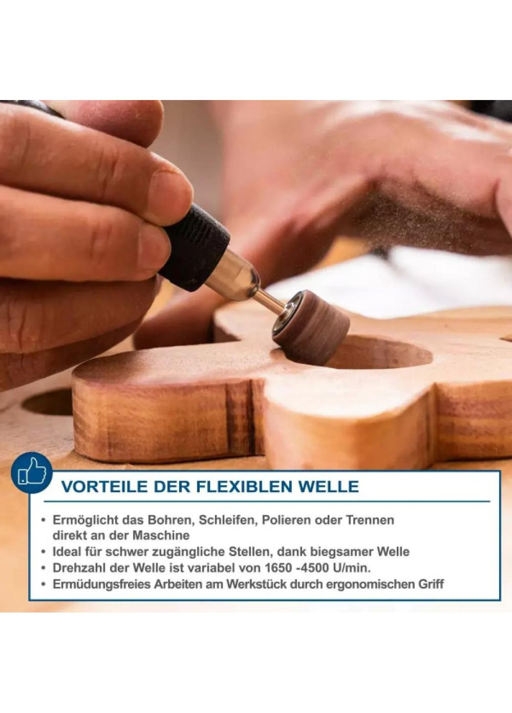 Лобзиковый станок DECO FLEX SL Scheppach (360534950)