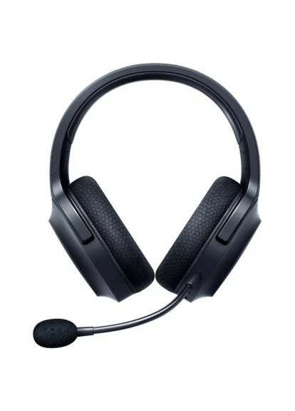 Навушники Barracuda X 2022 (RZ04-04430100-R3M1) Razer (396681219)
