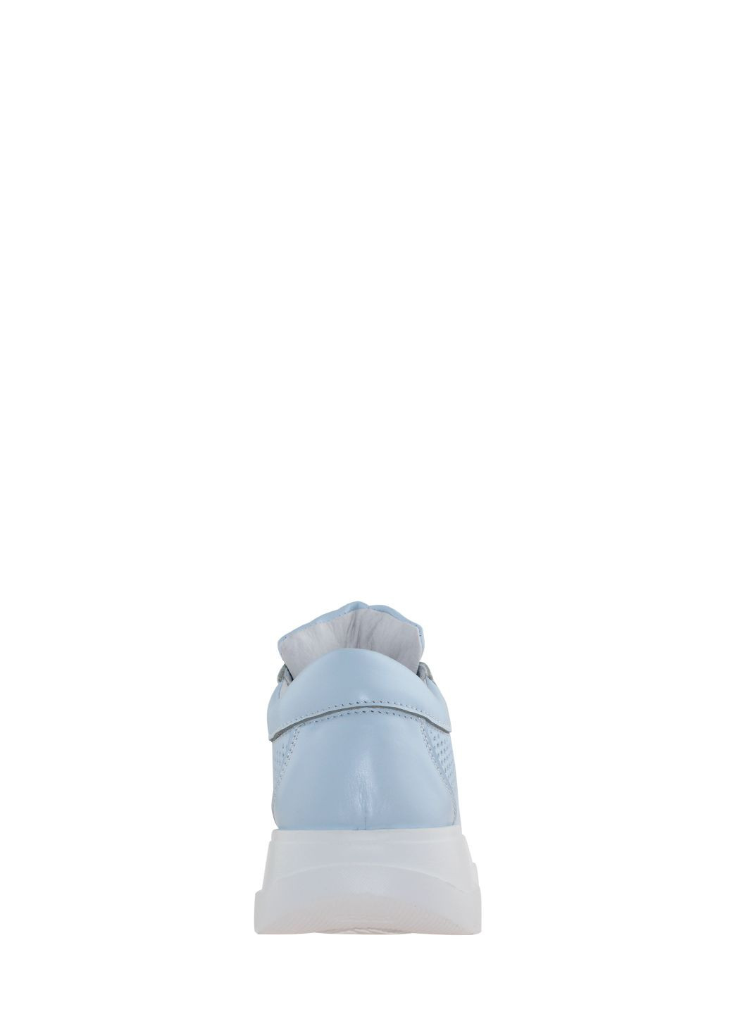 МАРІНІ М336 Блакитний Маріні блакитні демісезони (340458603)