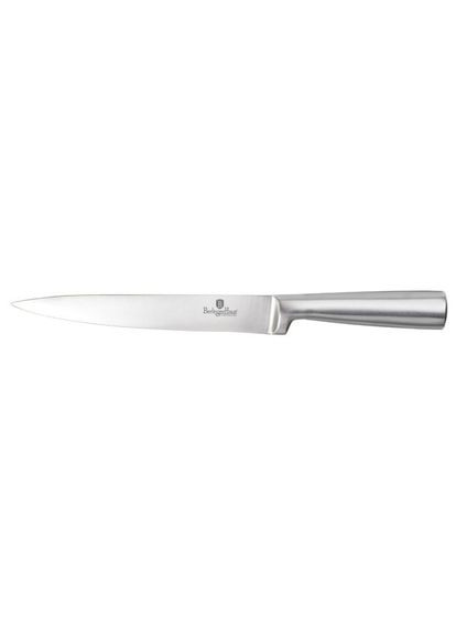 Нож литой с эргономичной ручкой 20 см. BH2442 Berlinger Haus (282955751)