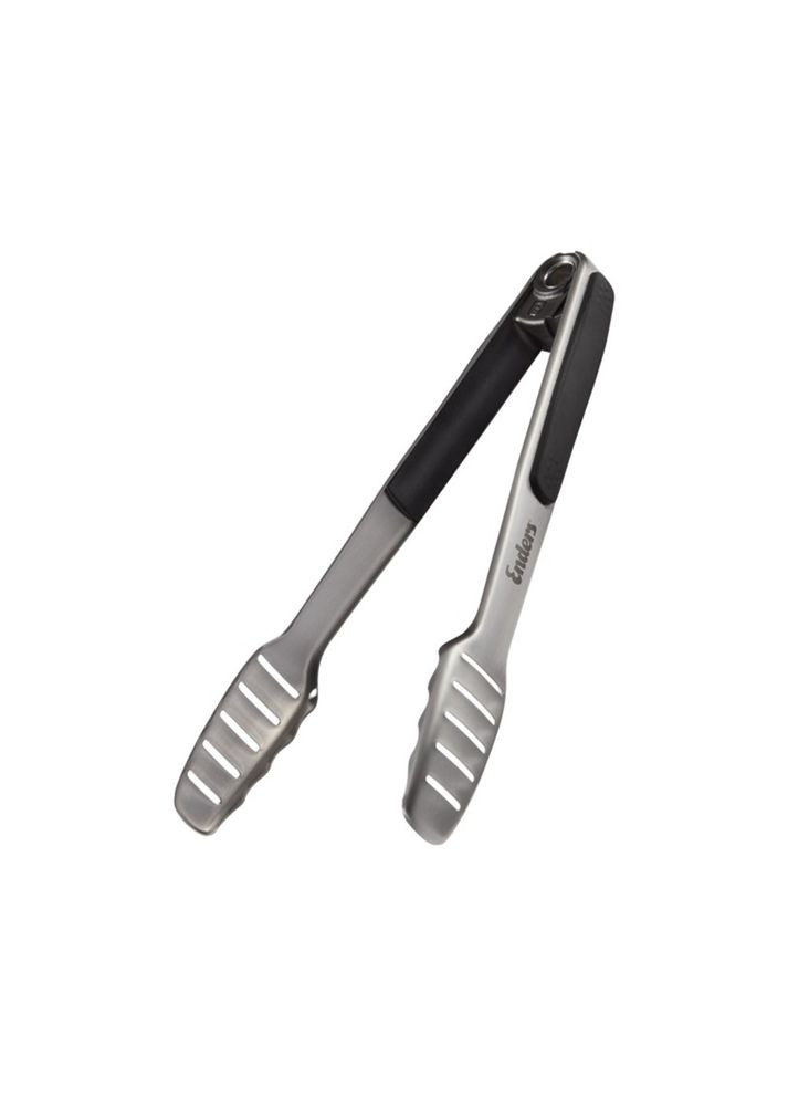 Щипцы для гриля 8782 Enders (326804386)
