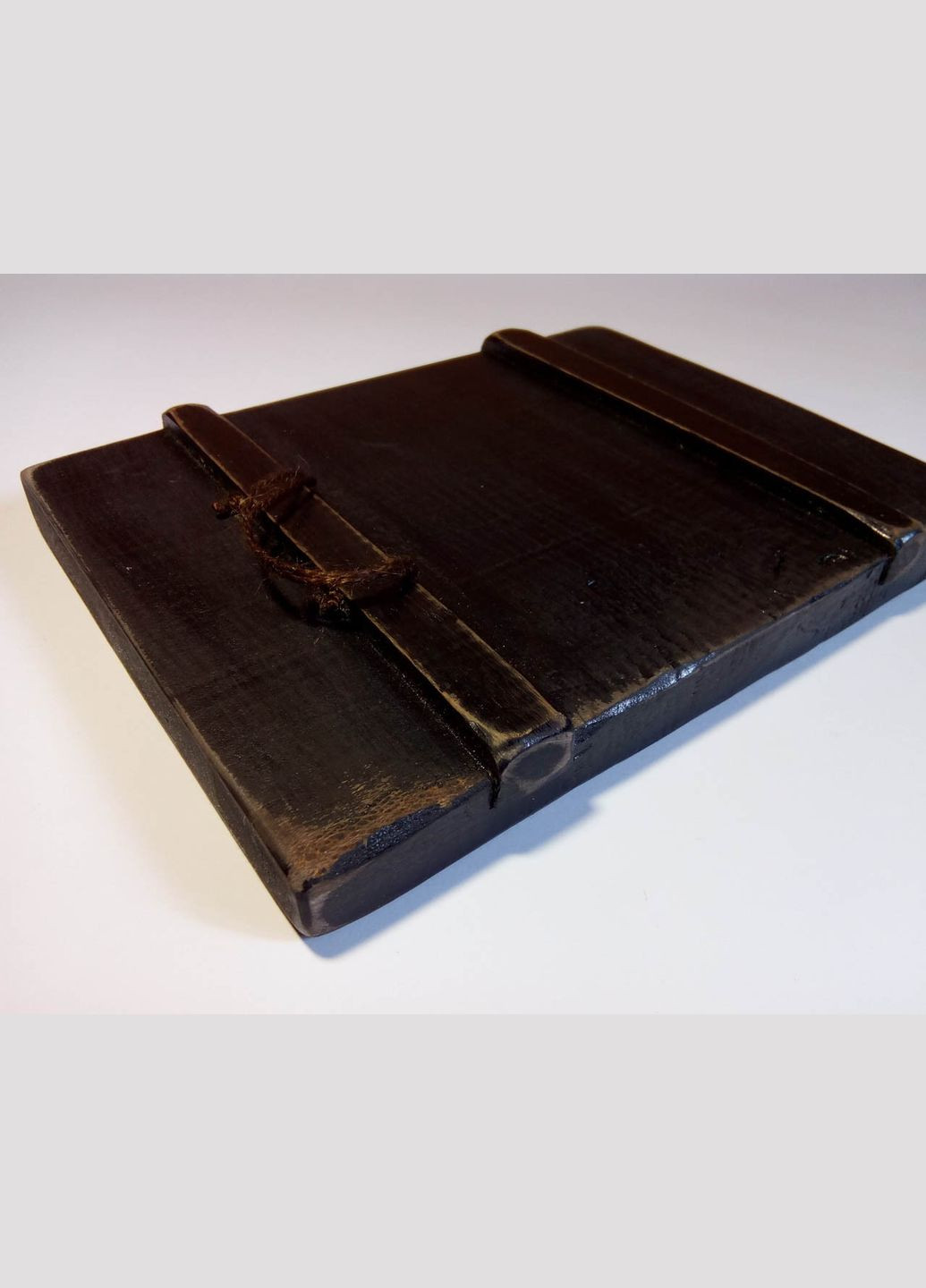 Деревянная икона Казанской Божьей матери Под заказ Comshop (301538104)