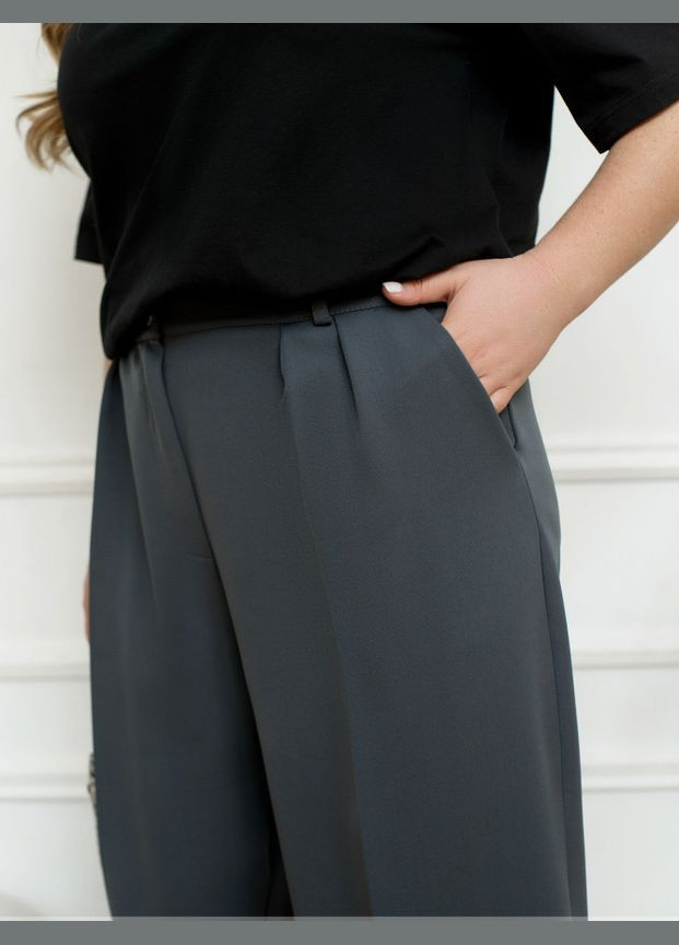 Брюки Liton (307080421)