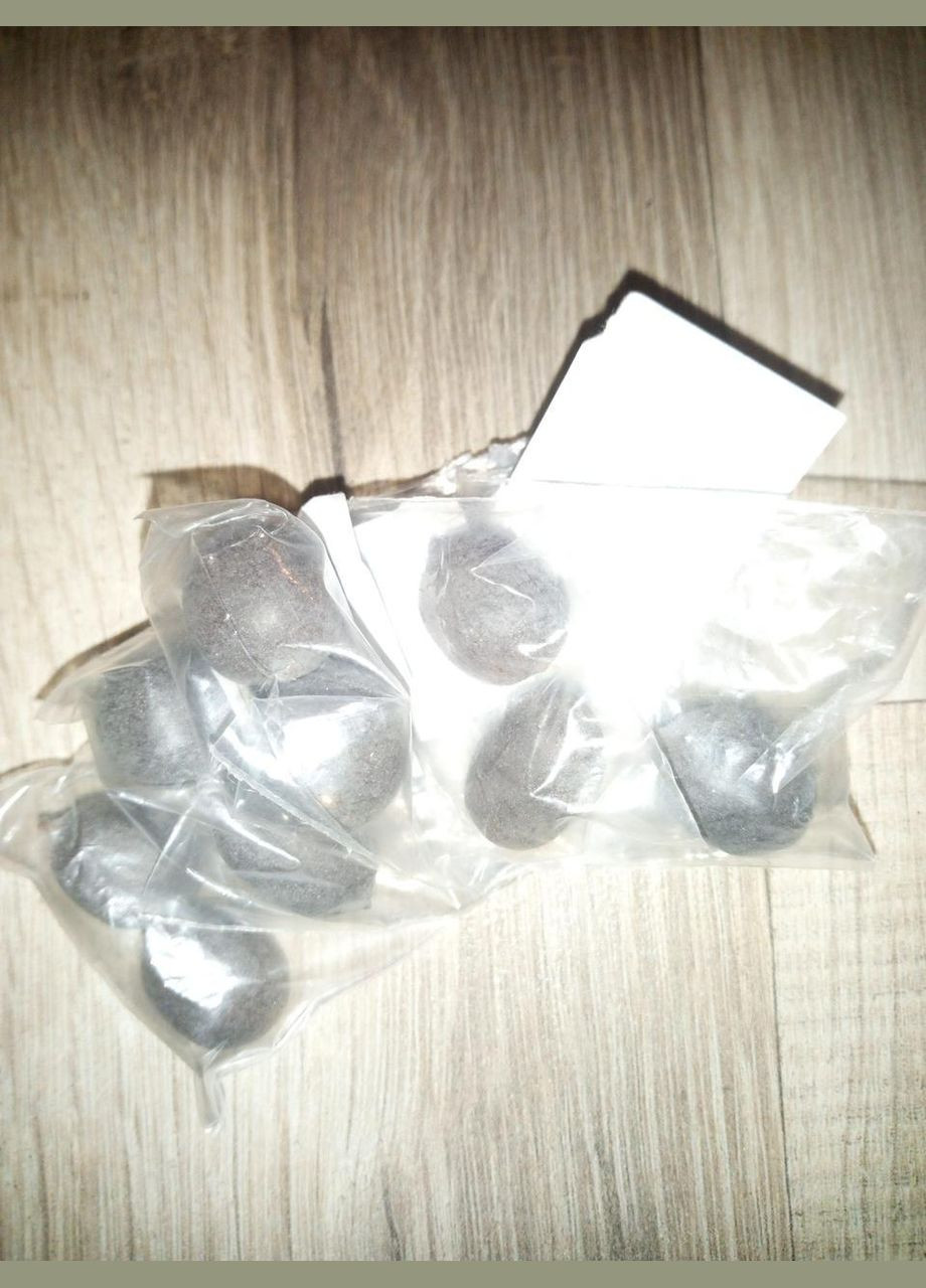 Семена водяной лилии (кувшинки, лотоса) 1шт No Brand (304401681)