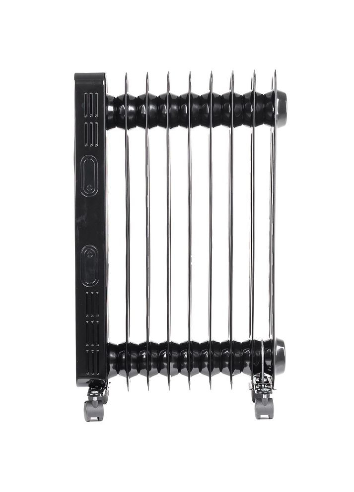 Масляный обогреватель H09HTRB Hyundai (365234094)