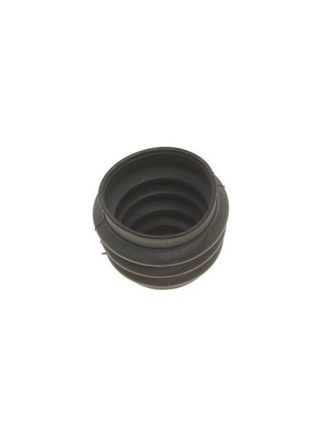 Пильник ШРКШ (зовнішній) Seat Altea 06-/Leon/Skoda Octavia/VW Golf V 03-13 (22x76x113) (к-кт) 13-0321 UA63 Metelli (366189827)