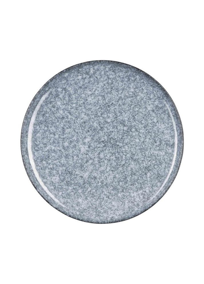 Сервиз столовый Loreto grey AR0024LG 24 предмета Ardesto (364103600)