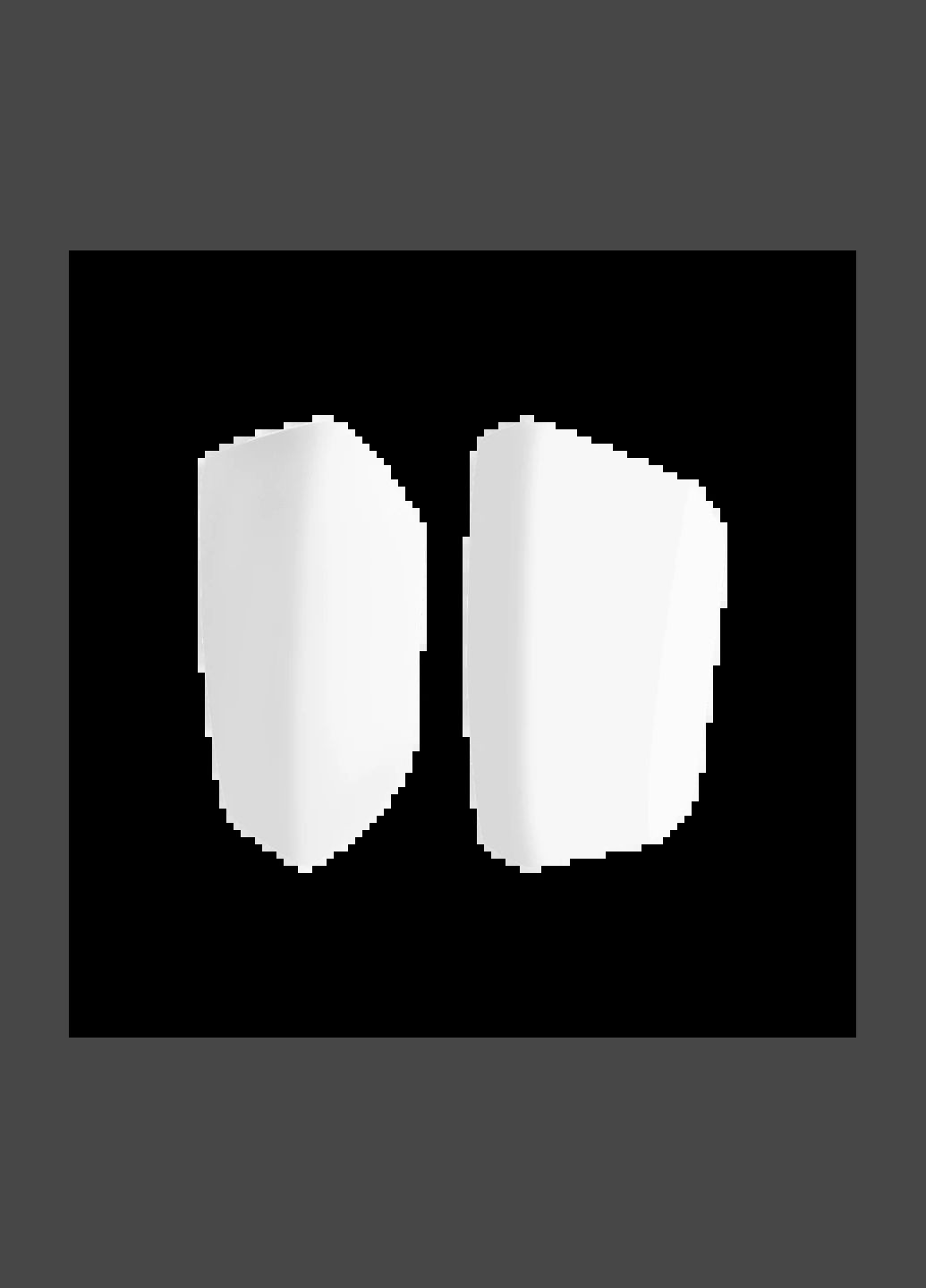 Запасні насадки для вакуумного стимулятора Pro 2 MULTISHOP Satisfyer (341303514)