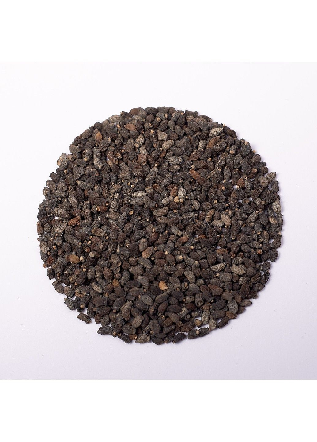 Семена микрозелени Green Chief Бораго огуречная трава Зелений Шеф (298051387)