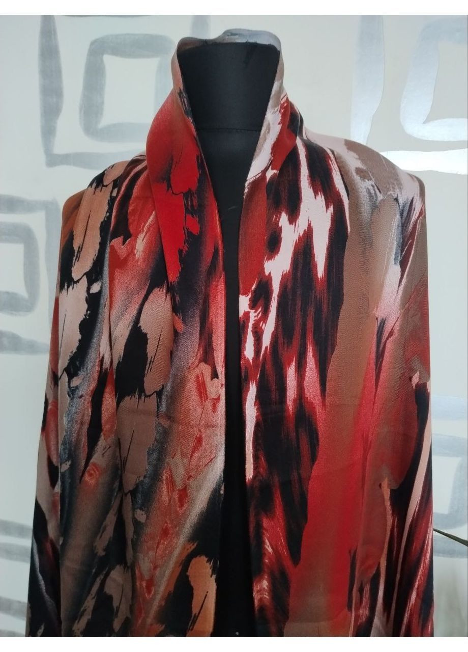 Женский палантин No Brand (371922883)