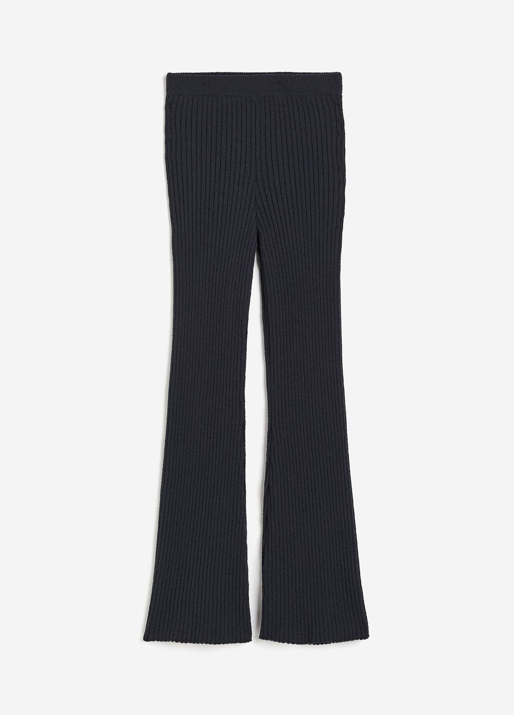Брюки трикотажні H&M (336371980)