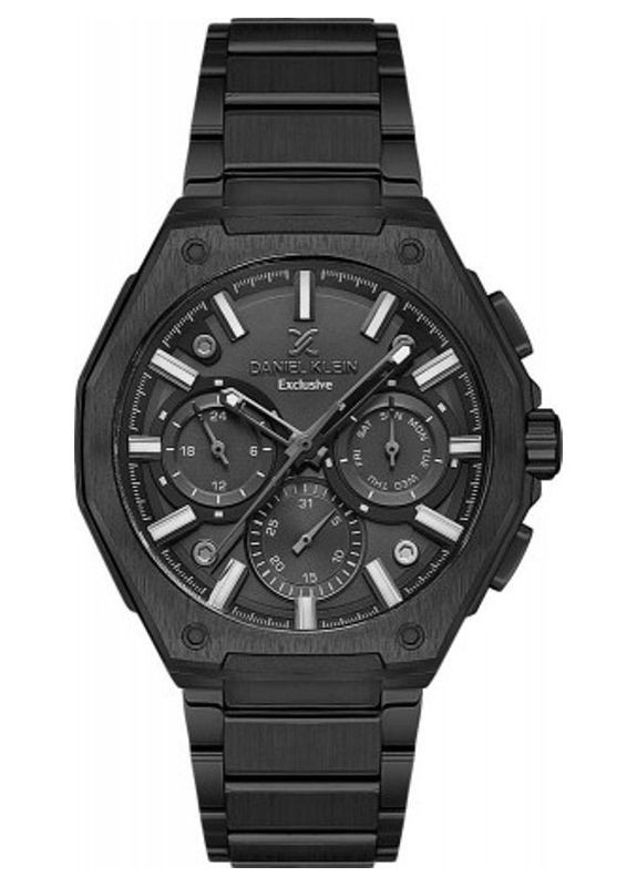 Мужские наручные часы DK.1.13677-5 Daniel Klein (330819395)