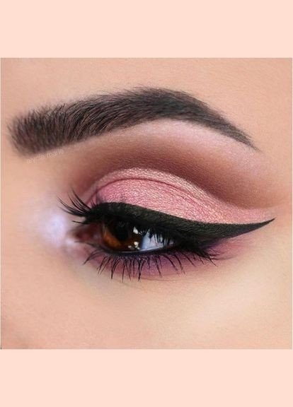 Палітра тіней для очей Modern Renaissance Palette Anastasia Beverly Hills (280265834)