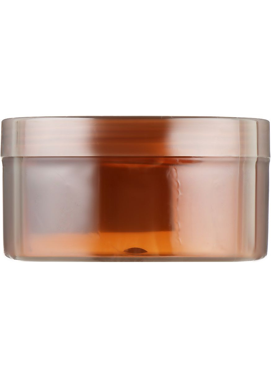 Универсальный гель с муцином улитка Jeju Snail Soothing Gel 300ml (836399-44226116) Pax Moly (368660382)