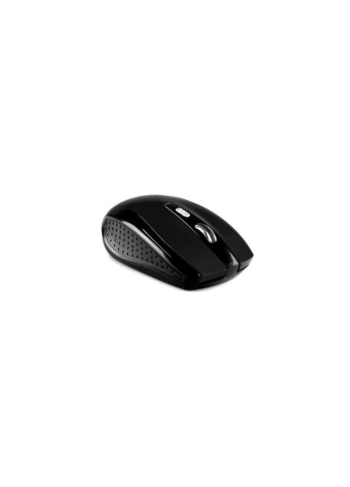 Мышка Raton Pro Wireless Black (MT1113K) Media-Tech (315322626)