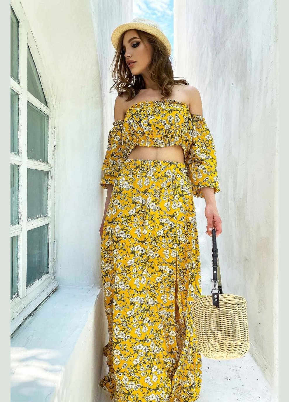 Костюм Seventeen (302434838)