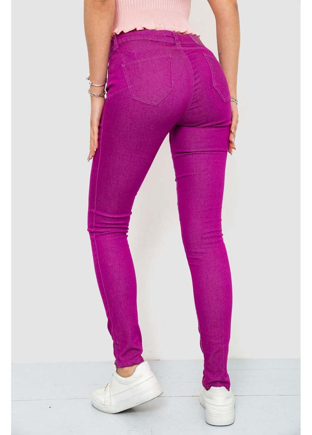 Штаны Ager (322253234)