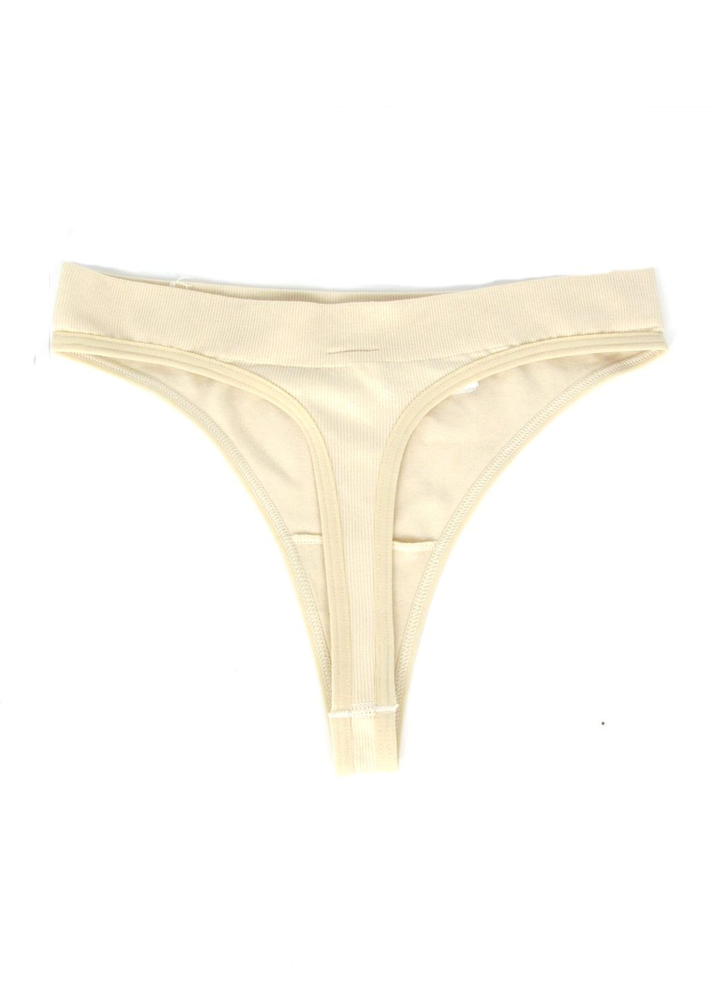 Трусики Monki (348781361)