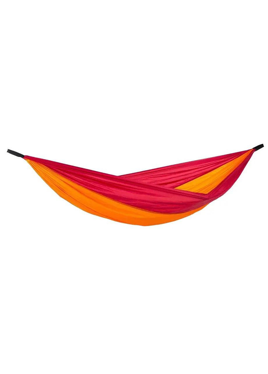 Гамак Adventure Hammock Fire Amazonas (316447548)