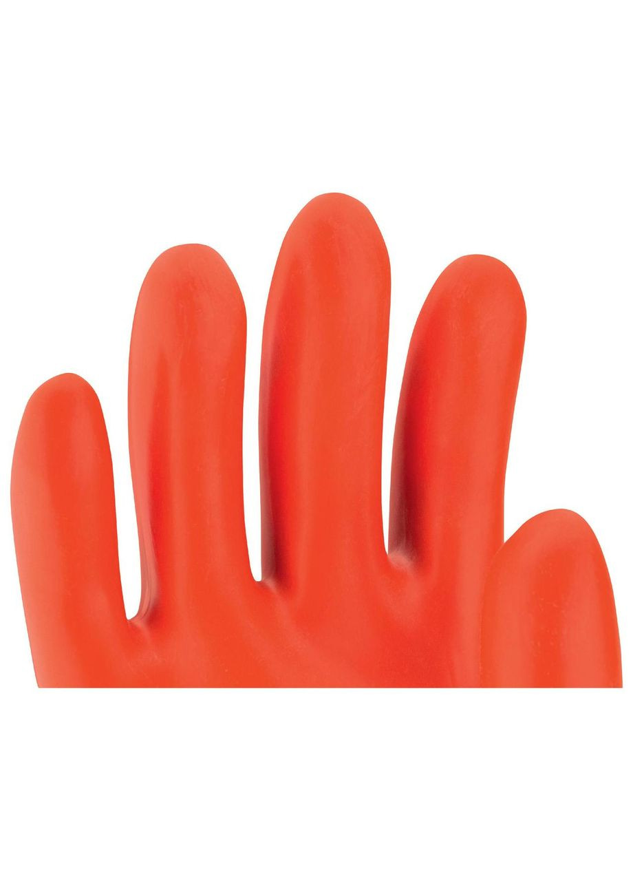 Рукавички діелектричні для роботи зі струмом power protect V1000 (6084010) Uvex (361949577)