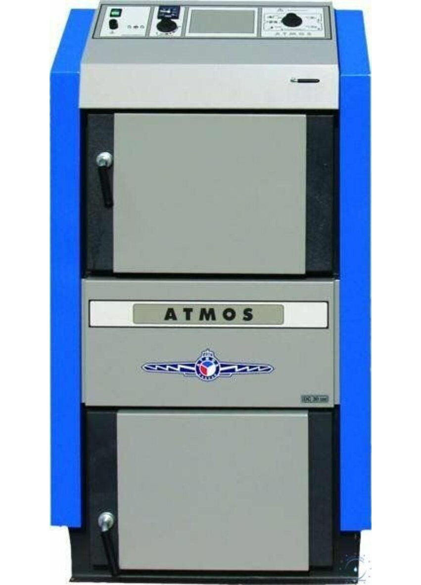 DC-32 S Atmos (366075774)