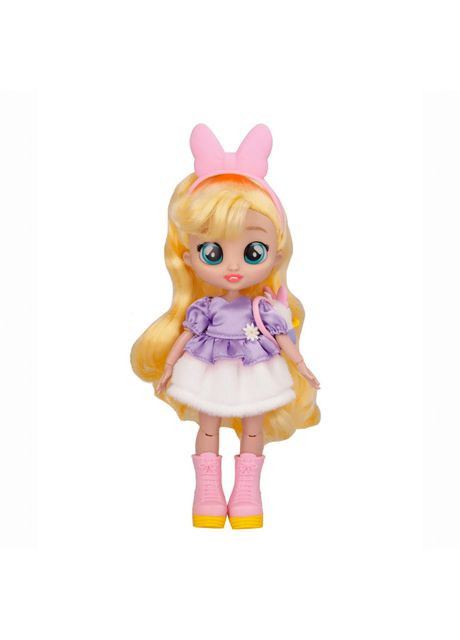 Кукла Disney BFF Дейзи (921436) Cry Babies (366979306)