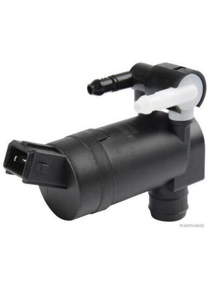 Насос Jakoparts (366115580)