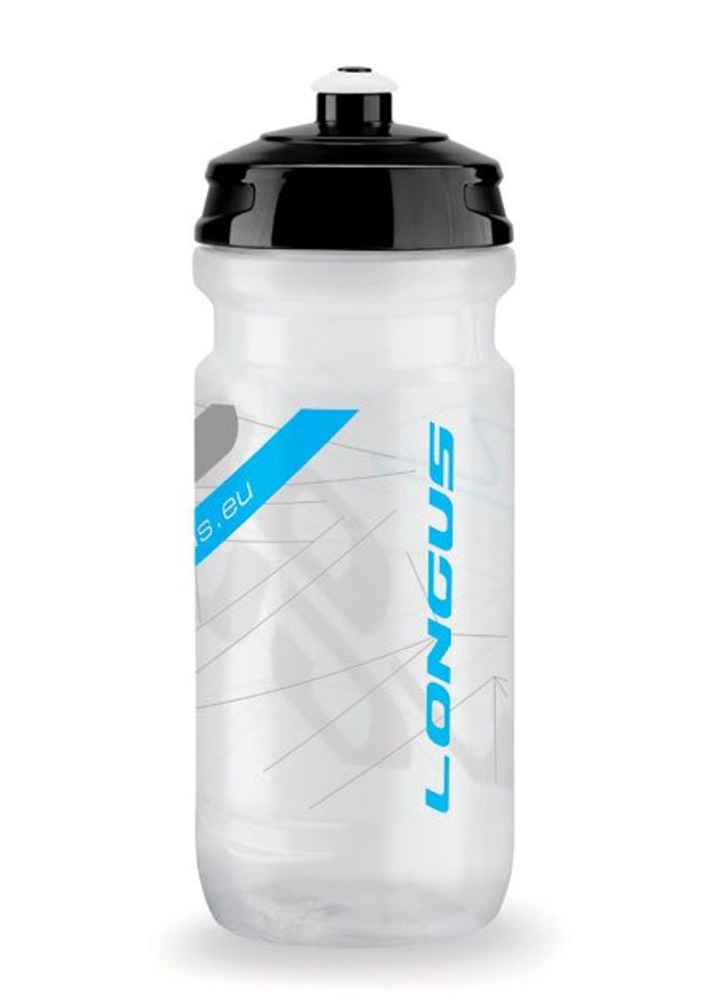 Фляга TESA 600мл Longus (312484383)